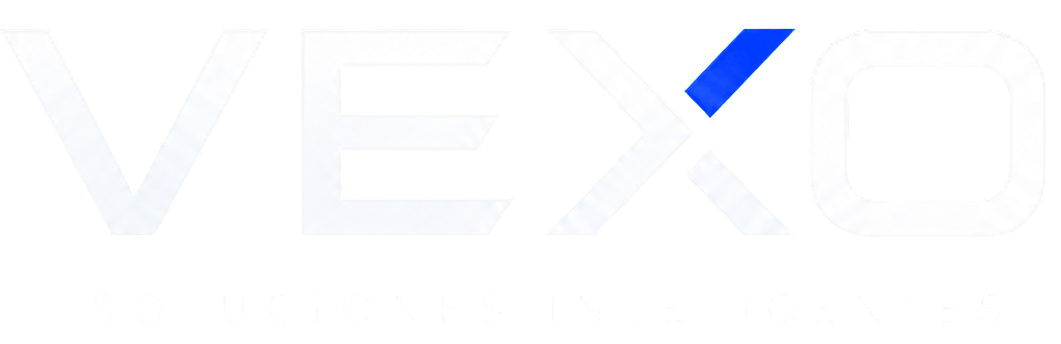 VEXO Soluciones Inteligentes